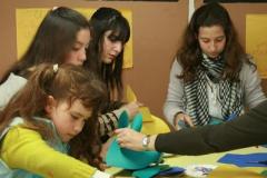 otras_IMG_6174