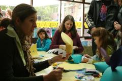 otras_IMG_6180