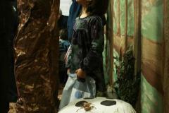 otras_IMG_6199