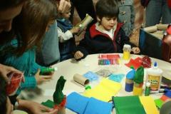 otras_IMG_6206