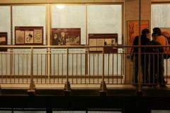 otras_IMG_6215