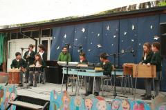 otras_IMG_6226