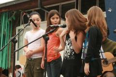 otras_IMG_6243