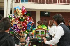 otras_IMG_6273