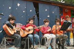 otras_IMG_6304