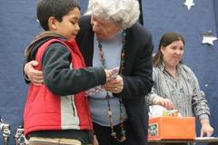 otras_IMG_6360