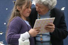 otras_IMG_6380
