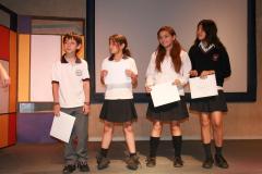 otras_IMG_8157
