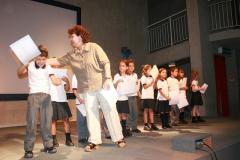 otras_IMG_8163