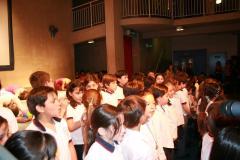 otras_IMG_8166