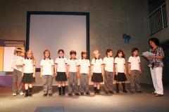 otras_IMG_8180