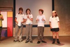 otras_IMG_8199