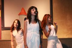 otras_IMG_8207
