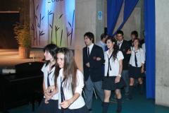 otras_IMG_8217