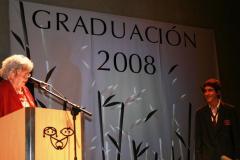 otras_IMG_8309