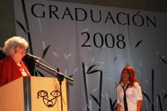 otras_IMG_8313