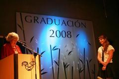 otras_IMG_8337