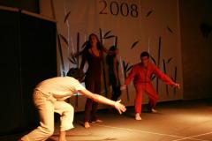 otras_IMG_8381