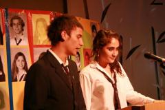 otras_IMG_8411