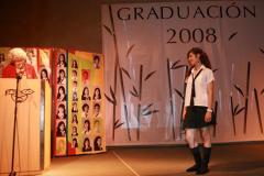 otras_IMG_8464