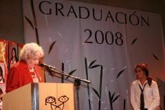 otras_IMG_8467