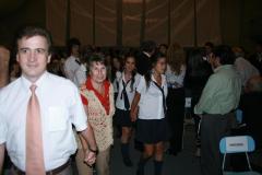 otras_IMG_8558