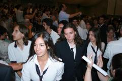 otras_IMG_8560