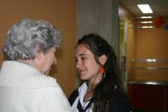 otras_Loyola-Elisa-1