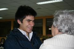 otras_Martinez-Tomas-1