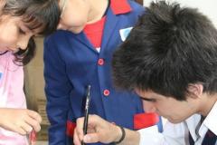 otras_Martinez-Tomas-5