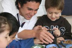 otras_Mondaca-Francisco-3