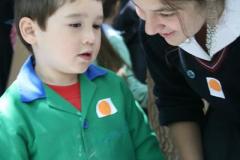 otras_Navarro-Daniela-7