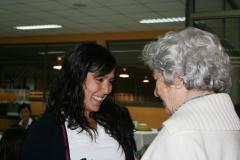 otras_Oporto-Mariana