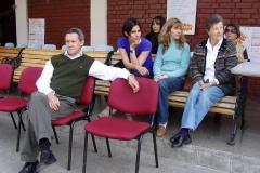 otras_P1010004