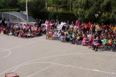 otras_P1010007