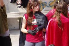 otras_P1010017