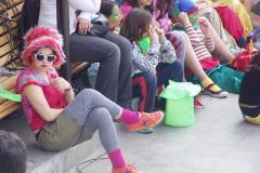 otras_P1010019