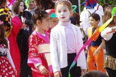 otras_P1010031