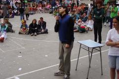 otras_P1010043