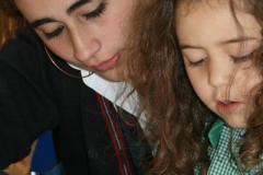 otras_Salazar-Andrea-2