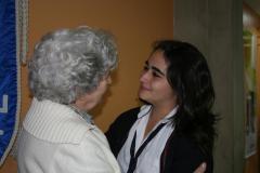 otras_Salazar-Andrea