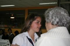 otras_Schlanbusch-Constanza-1