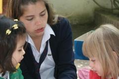 otras_Schlanbusch-Constanza-4