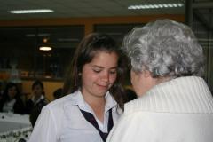 otras_Schlanbusch-Constanza