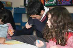 otras_Serrano-Joaquin-1