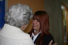 otras_Silva-Francisca-1