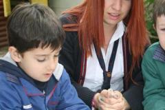 otras_Silva-Francisca-2