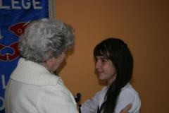 otras_Sotomayor-Josefina