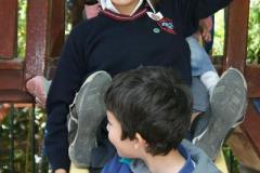 otras_Valenzuela-Julieta-8