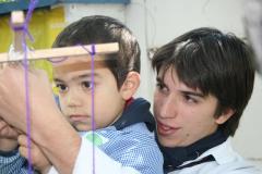 otras_Vatter-Benjamin-4